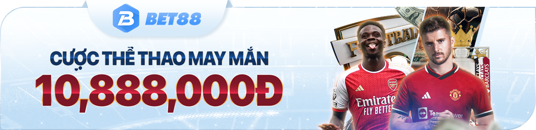 bet88hecom - banner