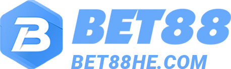 bet88he.com